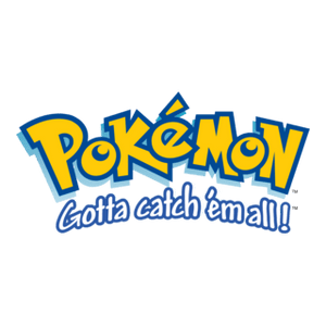 TCG Pokémon