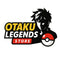 Otaku Legends Store
