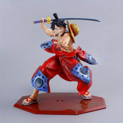 Bandai
