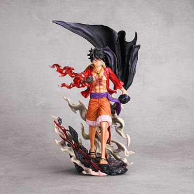 Bandai 