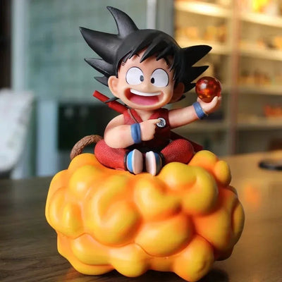 Bandai 