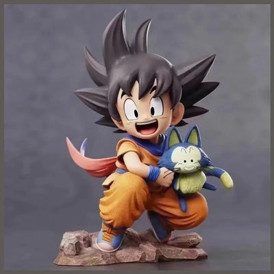 Bandai