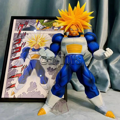 Bandai 