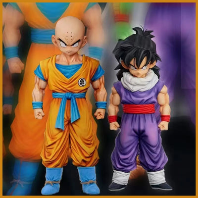 Bandai