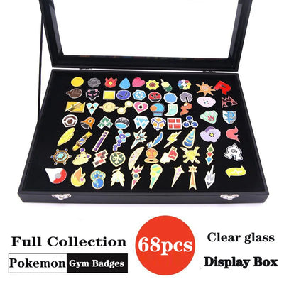 Pokémon 