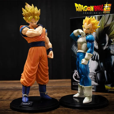 Dragon Ball Z