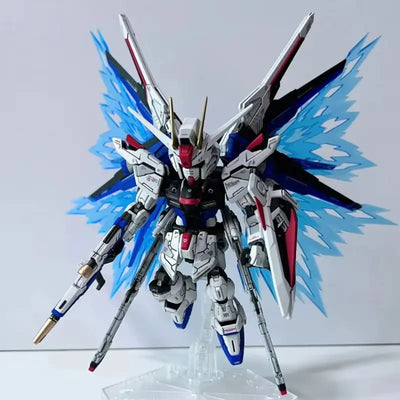 Bandai