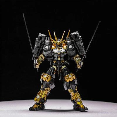 Gundam Unicorn