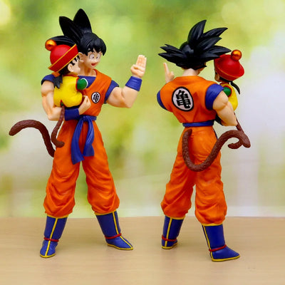 Bandai