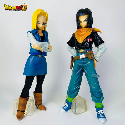 Bandai