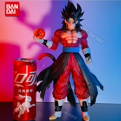 Bandai 