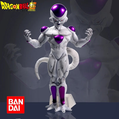 Bandai
