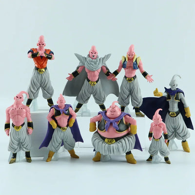 Buu