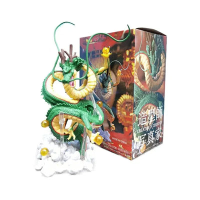 Bandai Dragon Ball Z