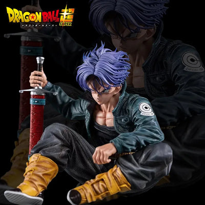 Bandai