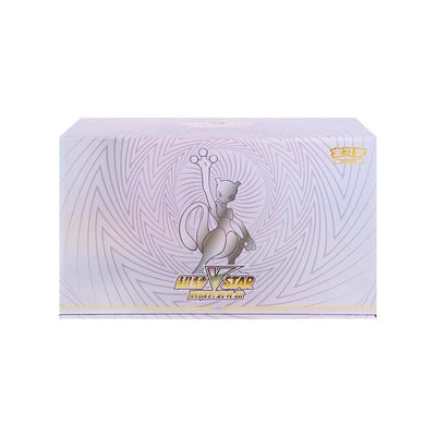 Pokémon TCG Mewtwo VSTAR Premium Box