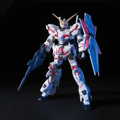 Bandai