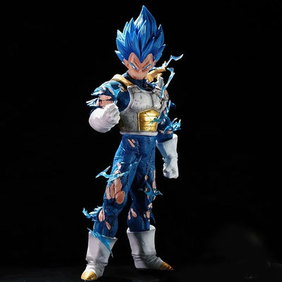 Bandai