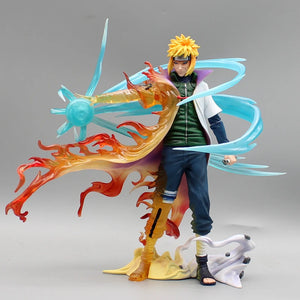 Bandai