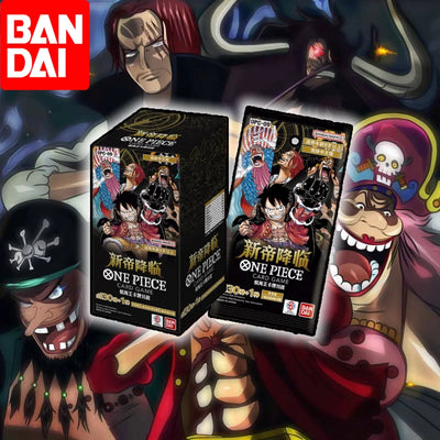 Card Game 